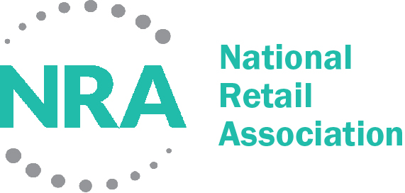 National Retail Association