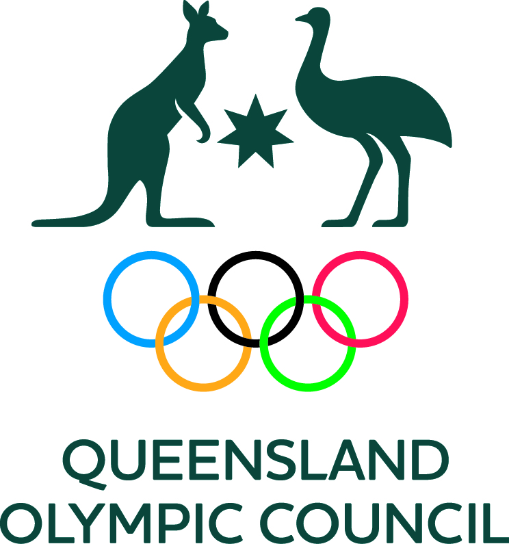 Queensland Olympic Council