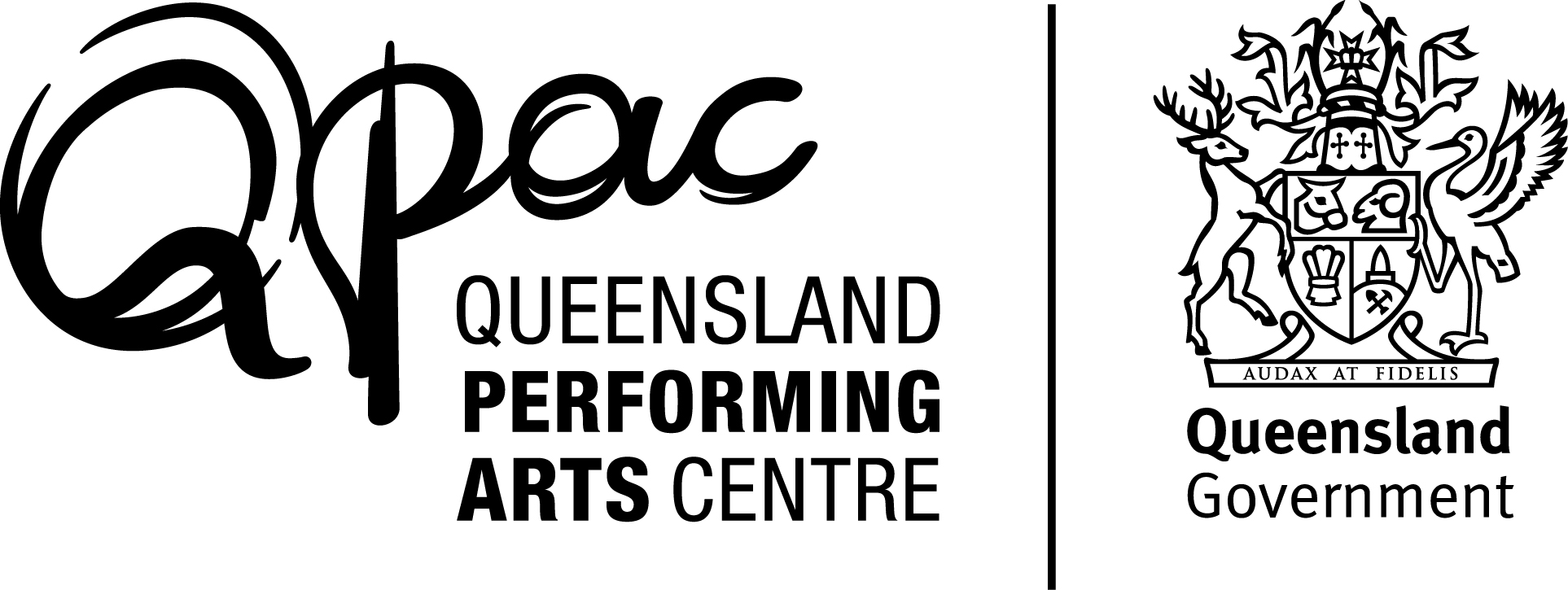 QPAC