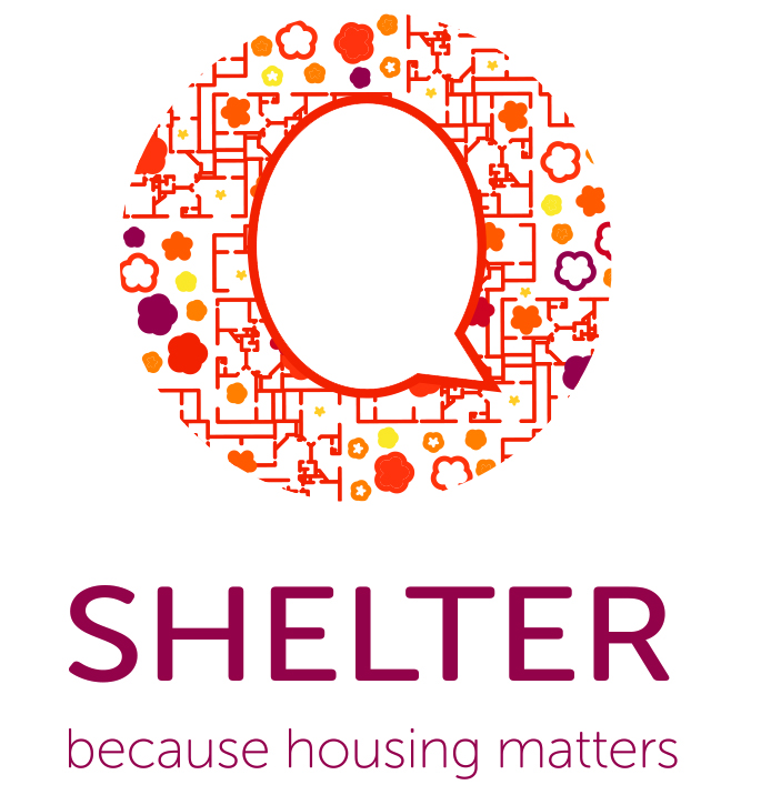 QShelter