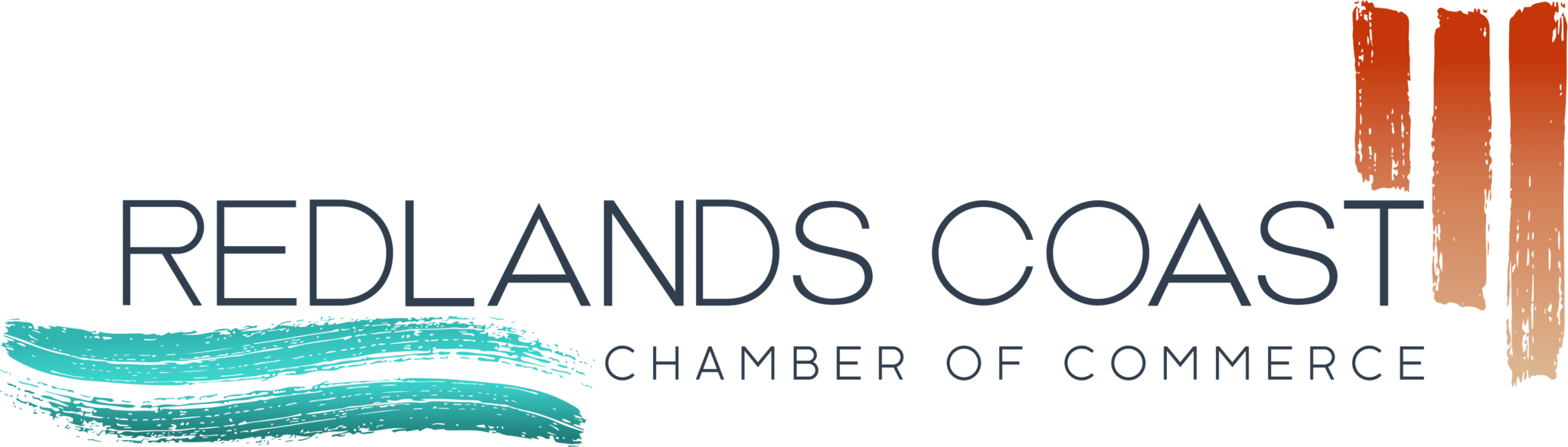 Redlands Coast Chamber of Commerce