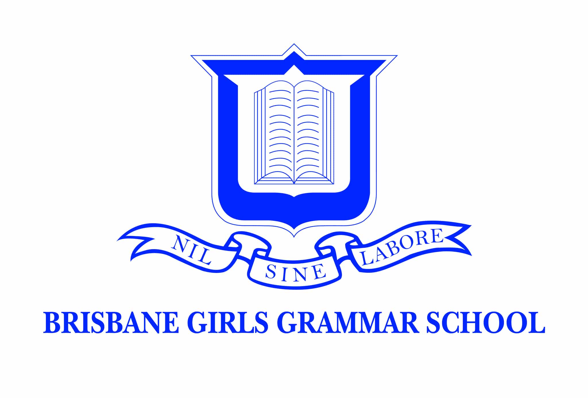 Brisbane Girls Grammar School