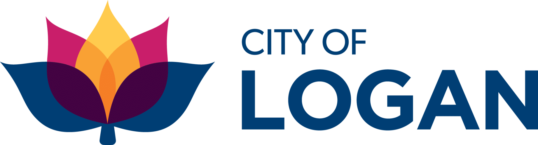 Logan City Council