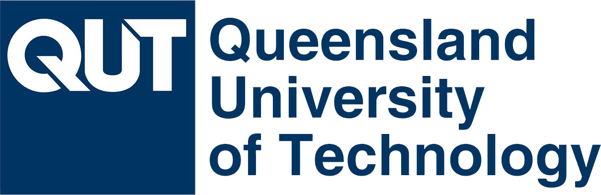 Queensland University of Technology