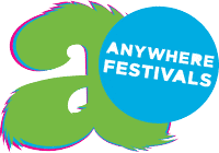 Anywhere Festivals