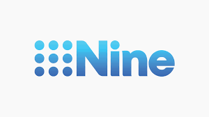 Nine