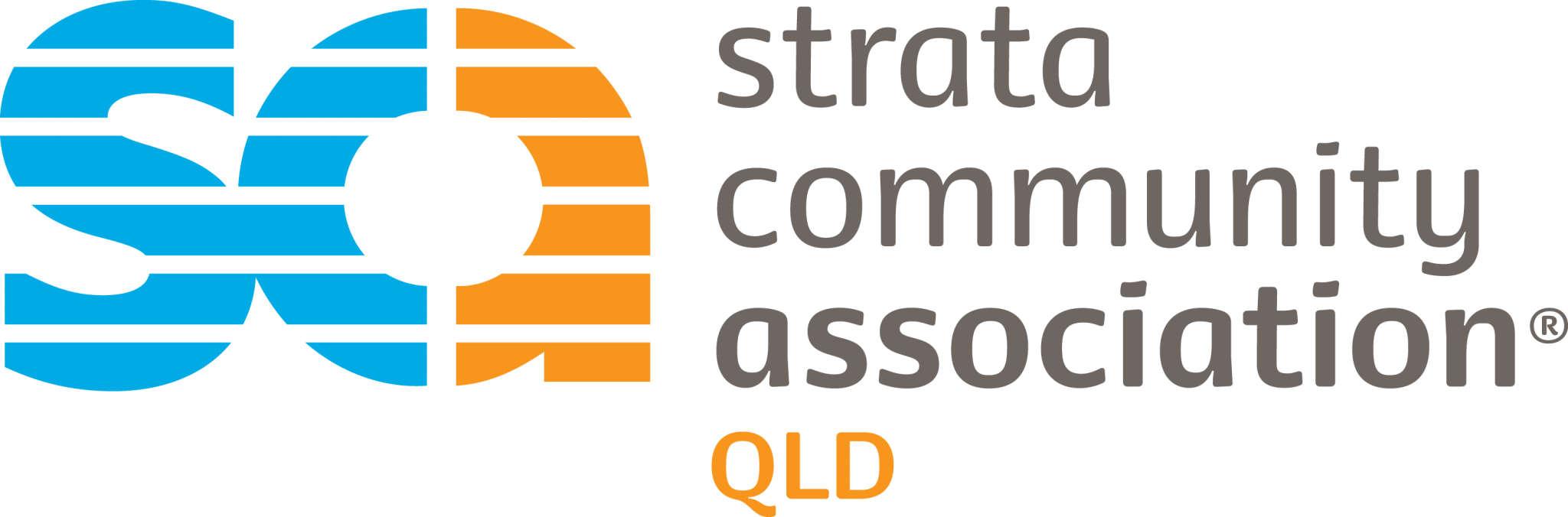 Strata Community Association QLD 