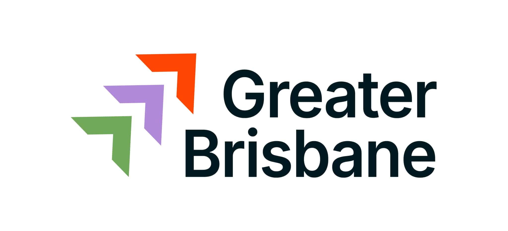 Greater Brisbane Urbanists