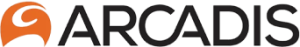 ARCADIS