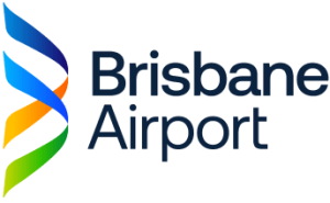 Brisbane Airport