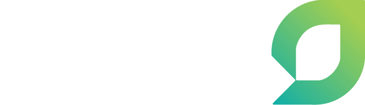 Commiettee for Brisbane Logo