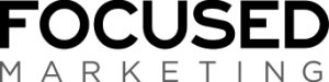 Focused Marketing