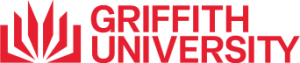 Griffith University