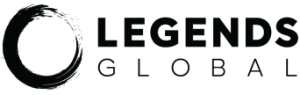 Legends Global