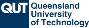 QUT