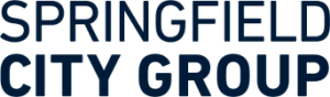 Springfield City Group