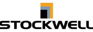 Stockwell