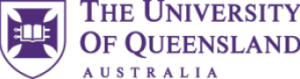 The University of Queensland Australia