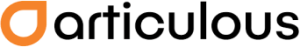 articulous