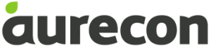 aurecon