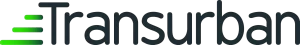 Transurban_Corporate_CMYK-scaled-1