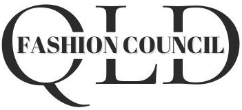 Qld-Fashion-Council-e1642643597282