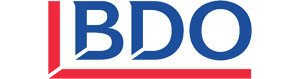 bdo-resize