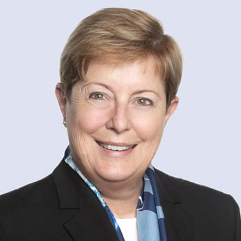 Julieanne Alroe