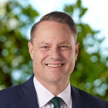 Lord Mayor