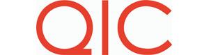 qic-resize