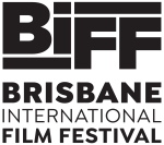 BIFF-Logo_RGB_Black_V-2
