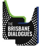 Brisbane-Dialogues-e1626333954521