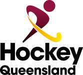 HOCQLD_A_CMYK_Stack