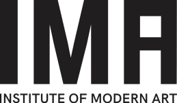 IMA_2019_logotype