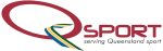QSPORT-Colour-Logo-High-Res