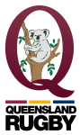Queensland-Rugby-BLACK-MAROON-Stacked
